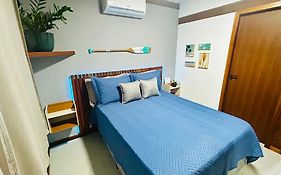 JanHouse Ilhabela